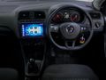 2025 Volkswagen Polo Vivo 1.4