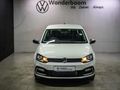 2025 Volkswagen Polo Vivo 1.4
