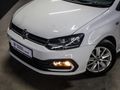 2025 Volkswagen Polo Vivo 1.4