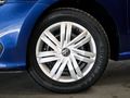 2025 Volkswagen Polo Vivo 1.4