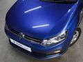2025 Volkswagen Polo Vivo 1.4