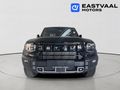 2026 Jetour T2 2.0T Xplora