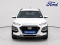 2019 Hyundai Kona 2.0 Executive Auto