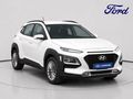 2019 Hyundai Kona 2.0 Executive Auto