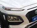 2019 Hyundai Kona 2.0 Executive Auto
