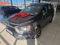2026 Mitsubishi Xpander 1.5 MY26 AT