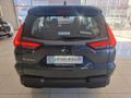 2026 Mitsubishi Xpander 1.5 MY26 AT