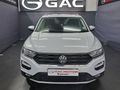 2021 Volkswagen T-Roc 1.4 TSI Design Auto