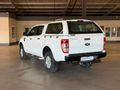 2015 Ford Ranger 2.2 TDCi XL Double-Cab
