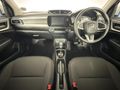 2025 Honda Amaze 1.2 Comfort Auto