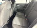 2025 Honda Amaze 1.2 Comfort Auto