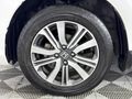 2025 Honda Amaze 1.2 Comfort Auto