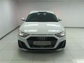 2026 Audi A1 Sportback 1.0 TFSI S-Line Auto | 30 TFSI