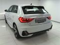 2026 Audi A1 Sportback 1.0 TFSI S-Line Auto | 30 TFSI