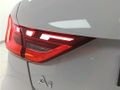 2026 Audi A1 Sportback 1.0 TFSI S-Line Auto | 30 TFSI