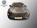 2026 Omoda C5 1.5T Street Plus