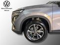 2026 Omoda C5 1.5T Street Plus
