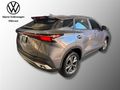 2026 Omoda C5 1.5T Street Plus