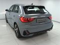 2026 Audi A1 Sportback 1.0 TFSI S-Line Auto | 30 TFSI
