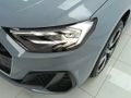 2026 Audi A1 Sportback 1.0 TFSI S-Line Auto | 30 TFSI