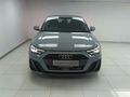 2026 Audi A1 Sportback 1.0 TFSI S-Line Auto | 30 TFSI
