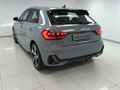 2026 Audi A1 Sportback 1.0 TFSI S-Line Auto | 30 TFSI