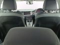 2026 Audi A1 Sportback 1.0 TFSI S-Line Auto | 30 TFSI