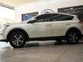 2018 Toyota RAV4 2.0 GX
