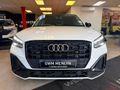 2022 Audi Q2 1.4 TFSI S Line Auto | 35 TFSI