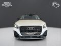 2022 Audi Q2 1.4 TFSI S Line Auto | 35 TFSI