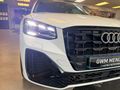 2022 Audi Q2 1.4 TFSI S Line Auto | 35 TFSI