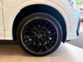 2022 Audi Q2 1.4 TFSI S Line Auto | 35 TFSI