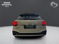 2022 Audi Q2 1.4 TFSI S Line Auto | 35 TFSI