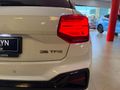 2022 Audi Q2 1.4 TFSI S Line Auto | 35 TFSI