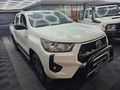 2025 Toyota Hilux 2.4 GD-6 Raised Body Raider Auto Double-Cab