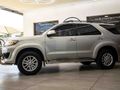 2014 Toyota Fortuner 3.0 D-4D Raised Body Auto