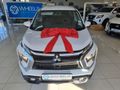2026 Mitsubishi Xpander 1.5 MY26 MT