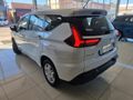 2026 Mitsubishi Xpander 1.5 MY26 MT