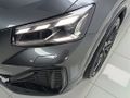 2026 Audi Q2 35TFSI Black Edition