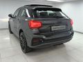 2026 Audi Q2 35TFSI Black Edition