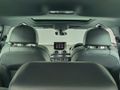 2026 Audi Q2 35TFSI Black Edition