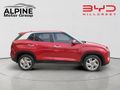 2022 Hyundai Creta 1.5 Premium Auto