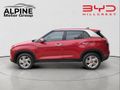 2022 Hyundai Creta 1.5 Premium Auto