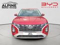 2022 Hyundai Creta 1.5 Premium Auto