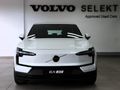2026 Volvo EX30 Core Single Motor
