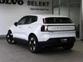 2026 Volvo EX30 Core Single Motor
