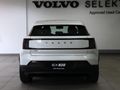 2026 Volvo EX30 Core Single Motor