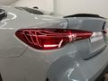2025 BMW M4 Coupe Competition AWD Auto