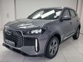 2026 Chery Tiggo Cross 1.5T Me DCT Auto