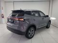 2026 Chery Tiggo Cross 1.5T Me DCT Auto